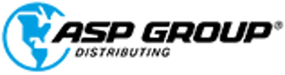 ASP GROUP s.r.o. Heating MAVERICK X3 Turbo (2018-XX) Laatste Kans