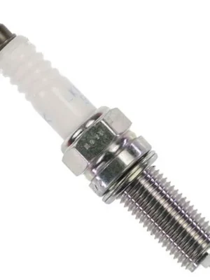 Zapalovací svíčka NGK LKR6E-9N Premium