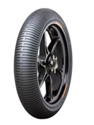 Beste Prijs Pneumatika DUNLOP 125/80R17 TL KR191 MS2 RACE (417)