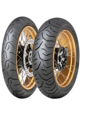 Exclusieve Aanbieding Pneumatika DUNLOP 170/60ZR17 72W TL TRX MERIDIAN DOT-40/23