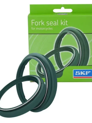 Seals Kit (oil - dust) SKF PAIOLI KITG-38P 38mm Beste Prijs