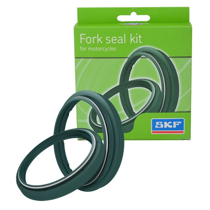 Seals Kit (oil - dust) SKF PAIOLI KITG-38P 38mm Beste Prijs