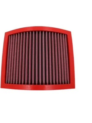 Výkonový vzduchový filtr BMC FM01198 Bestel Nu