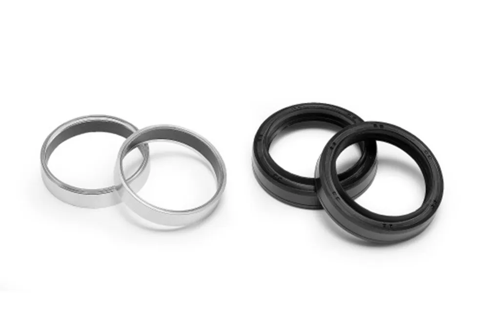 Actieprijs Front fork sliding kit BITUBO