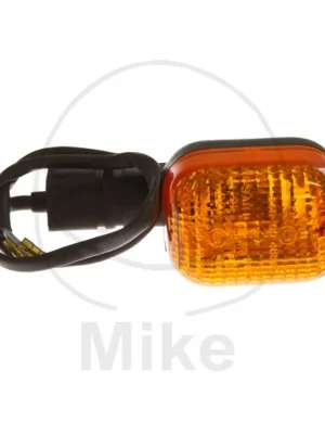 Shop Nu Blinkr JMT BL 0051