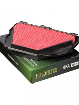 Vzduchový filtr HIFLOFILTRO HFA4924 Nu Kopen
