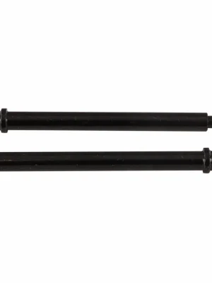 Zajišťovací čep brzdových destiček All Balls Racing BPRPK18-7020 Aanbieding