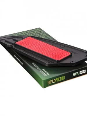Vzduchový filtr HIFLOFILTRO HFA5013 Dagaanbieding