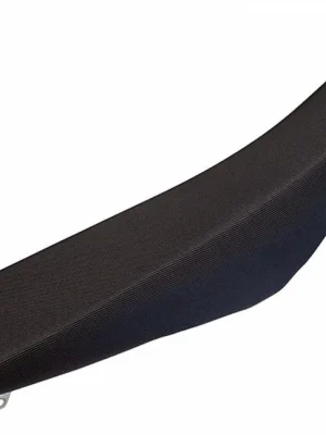 Závodní sedlo POLISPORT PERFORMANCE 8153200002 černá/šedá Veilige Betaling