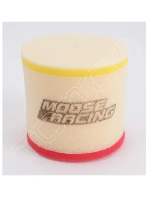 Vzduchový filtr Moose racing Suzuki LTR 450 2006-2009 Veilige Betaling