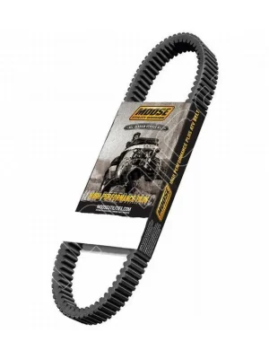 Voordeelprijs Řemen variátoru na Yamaha Rhino 700 2008-2013