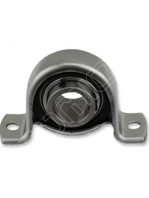 Uložení, ložisko předního kardanu na Polaris RZR 900 XP 2011 Goedkoop