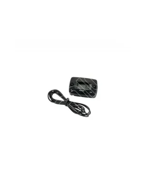 Čítač motohodin Moose Racing-resetovací Aanbieding