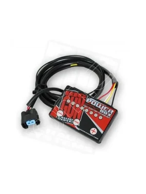 Goedkoop Programovací řídící jednotka na Polaris Sportsman/Scrambler XP 850