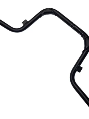 Originální řídítka na TGB Blade 425/550 Koop Online