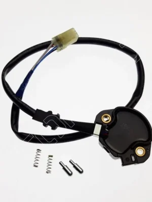 Bestseller Čidlo zařazené rychlosti na TGB Blade 425/550