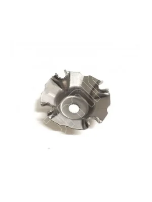 Betaalbaar Miska variátoru na TGB Blade/Target 425/550