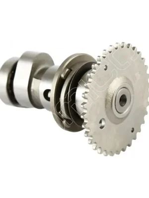 Kompletní vačka na Access Motor 400 Fabrieksprijs