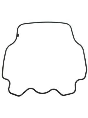 Koop Online Těsnění víka ventilů na Access Motor 400