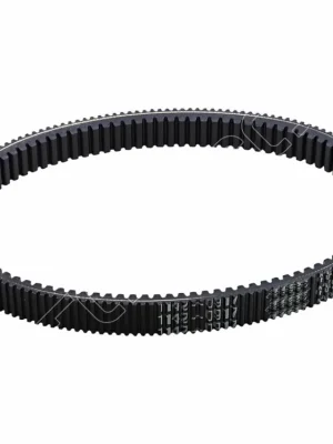Bestel Nu Řemen variátoru Moose Utility na Masai/Dinli 700/800