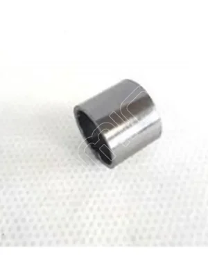Betaalbaar Těsnění výfuku na TGB Blade 550/550 EFI