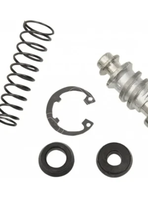 Opravná sada přední brzdové pumpy na Yamaha Raptor 700 2007-2020 Lage Prijs