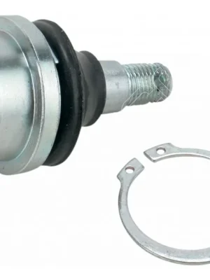 Laatste Kans Kulový čep do ramene na Honda Rincon TRX 650/680 2003-2019