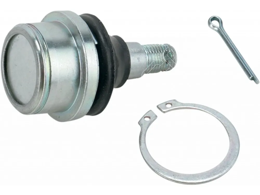 Laatste Kans Kulový čep do ramene na Honda Rincon TRX 650/680 2003-2019