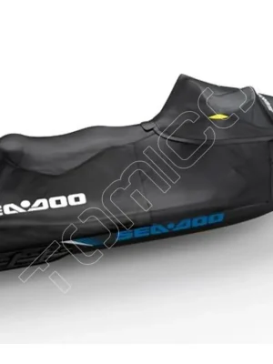 Persenik na skútr Sea-Doo RXT, RXT-X, GTX, Wake Pro 2018-2026 Snelle Levering