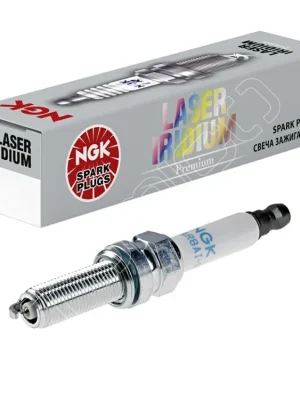 Zapalovací svíčka NGK LMAR8AI-8 na Can-Am Outlander G3 2025 Merkproduct