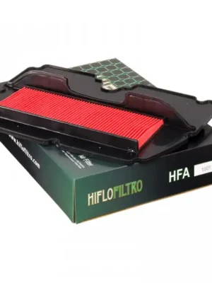 Beperkt Aanbod HIFLOFILTRO Vzduchový filtr HFA1901