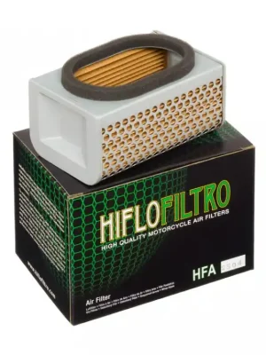 HIFLOFILTRO Vzduchový filtr HFA2504 Speciale Aanbieding