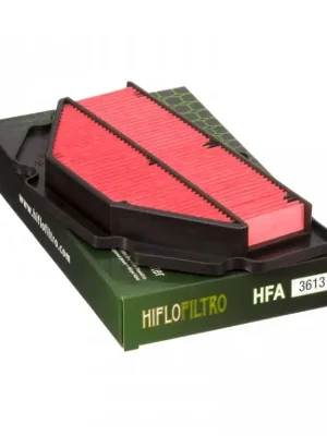 Superprijs HIFLOFILTRO Vzduchový filtr HFA3613