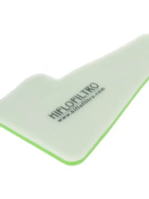 Dagaanbieding HIFLOFILTRO Pěnový Vzduchový filtr HFF1019