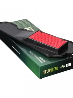 Hete Deal HIFLOFILTRO Vzduchový filtr HFA1007