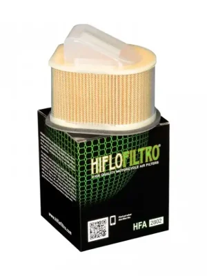 Direct Beschikbaar HIFLOFILTRO Vzduchový filtr HFA2802