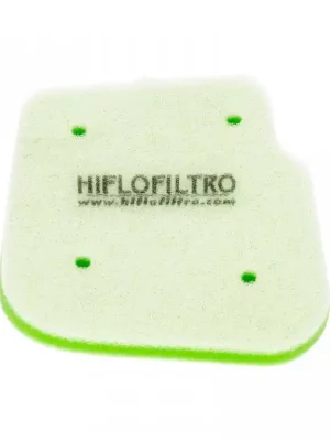 Gereduceerde Prijs HIFLOFILTRO Vzduchový filtr HFA4003DS