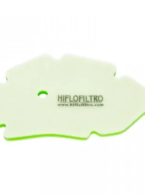 Beperkt Aanbod HIFLOFILTRO Vzduchový filtr HFA5213DS