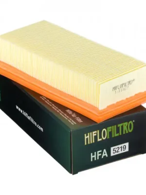 Hete Deal HIFLOFILTRO Vzduchový filtr HFA5219
