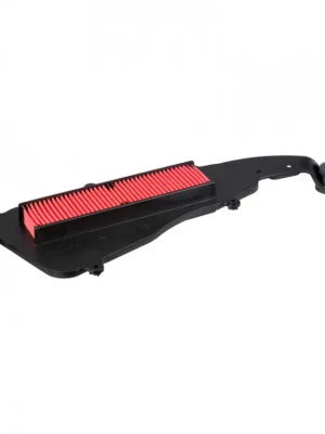 HIFLOFILTRO Vzduchový filtr HFA5220 Dagaanbieding