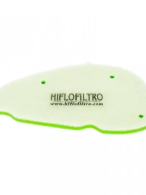 Beperkt Aanbod HIFLOFILTRO Vzduchový filtr HFA6107DS
