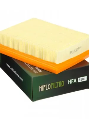 Beperkt Aanbod HIFLOFILTRO Vzduchový filtr HFA6301