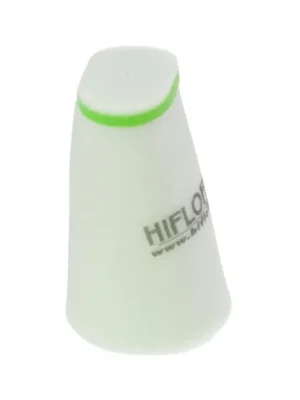 Goedkoop HIFLOFILTRO Pěnový Vzduchový filtr HFF4021