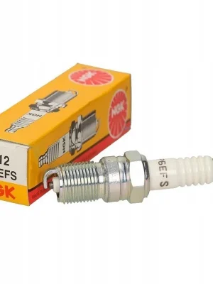 NGK Zapalovací svíčka BP6EFS Laatste Kans