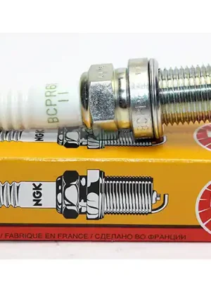 NGK Zapalovací svíčka BCPR6E-11 Koopje