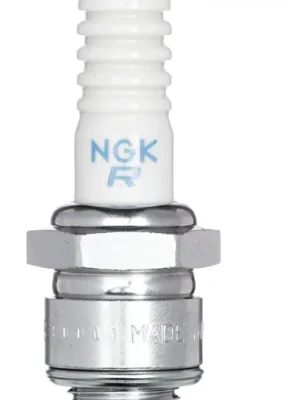 Actieprijs NGK Zapalovací svíčka BR7HS-10