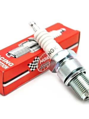 Direct Verzonden NGK Zapalovací svíčka R7440B-11T Racing