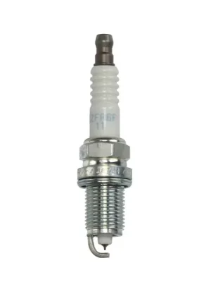 Op = Op NGK Zapalovací svíčka IZFR6F11 Iridium