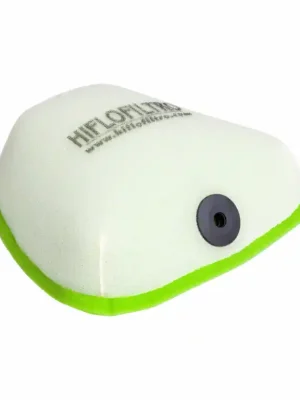 Direct Beschikbaar HIFLOFILTRO Pěnový vzduchový filtr HFF4031