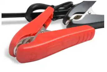 BS-BATTERY Isoled svorky CL-02 Laatste Kans